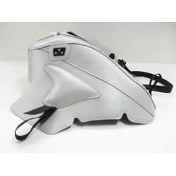 Tapis de reservoir BAGSTER DUCATI MULTISTRADA 1000 1100 2003-2005 GRIS CLAIR