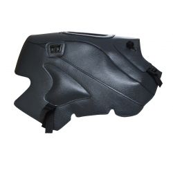 Tapis de reservoir BAGSTER DUCATI MULTISTRADA 1000 1100 2005 ANTHRACITE