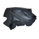 Tapis de reservoir BAGSTER DUCATI MULTISTRADA 1000 1100 2005 ANTHRACITE