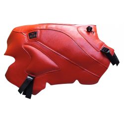 Tapis de reservoir BAGSTER DUCATI 620/1000/1100 MULTISTRADA 2005-2006 PERSICO