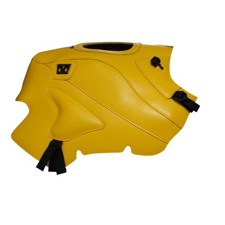 Tapis de reservoir BAGSTER DUCATI 620/1000/1100 MULTISTRADA 2005 SURF