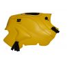 Tapis de reservoir BAGSTER DUCATI 620/1000/1100 MULTISTRADA 2005 SURF 0