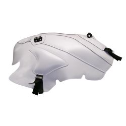 Tapis de reservoir BAGSTER DUCATI MULTISTRADA 1000 1100 2009 BLANC