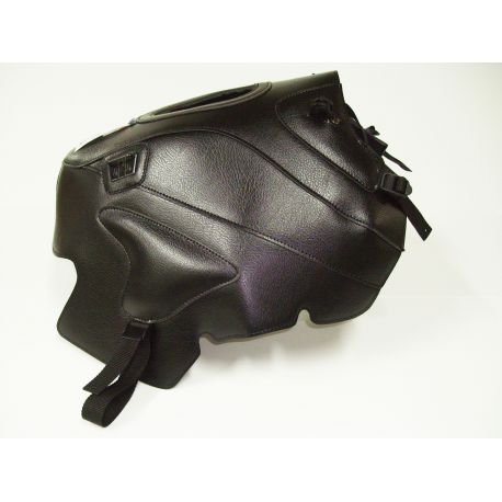 Tapis de reservoir BAGSTER DUCATI 620/1000/1100 MULTISTRADA 2003-2007 NOIR