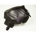 Tapis de reservoir BAGSTER DUCATI 620/1000/1100 MULTISTRADA 2003-2007 NOIR