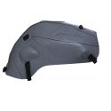 Tapis de reservoir BAGSTER YAMAHA FZ6 N/S2 carénée 2005-2008 ACIER