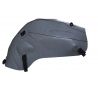 Tapis de reservoir BAGSTER YAMAHA FZ6 N/S2 carénée 2005-2008 ACIER 0