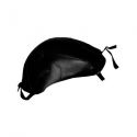 Tapis de reservoir BAGSTER YAMAHA FZ6 N/S2 carénée 2004-2009 NOIR