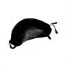 Tapis de reservoir BAGSTER YAMAHA FZ6 N/S2 carénée 2004-2009 NOIR 0