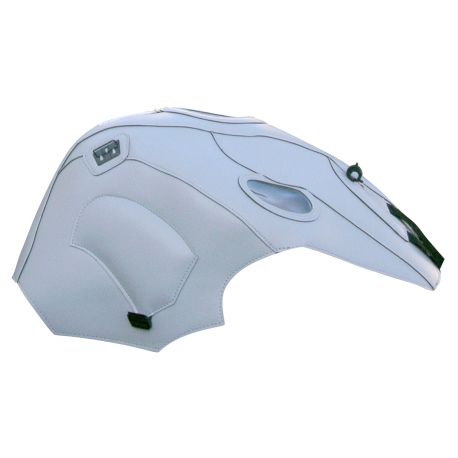 Tapis de reservoir BAGSTER MOTO GUZZI 1200 NORGE 2006-2011 GRIS Tapis de reservoir BAGSTER MOTO GUZZI 1200 NORGE 2006-2011 GRIS