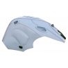 Tapis de reservoir BAGSTER MOTO GUZZI 1200 NORGE 2006-2011 GRIS 0