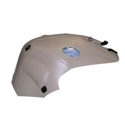 Tapis de reservoir BAGSTER MOTO GUZZI 1200 NORGE 2009 CHAMPAGNE