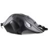 Tapis de reservoir BAGSTER MOTO GUZZI 850 BREVA 1100 BREVA 1200 NORGE 1200 SPORT 2004-2014 NOIR 0