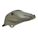Tapis de reservoir BAGSTER KAWASAKI ZX10R 2005-2006 SABLE