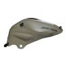 Tapis de reservoir BAGSTER KAWASAKI ZX10R 2005-2006 SABLE 0