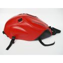 Tapis de reservoir BAGSTER HONDA CBR1000RR 2004 ROUGE