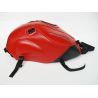 Tapis de reservoir BAGSTER HONDA CBR1000RR 2004 ROUGE 0