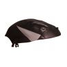 Tapis de reservoir BAGSTER HONDA CBR1000RR 2006 NOIR/POINTE GRISE 0