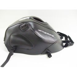 Tapis de reservoir BAGSTER HONDA CBR1000RR 2004-2007 NOIR