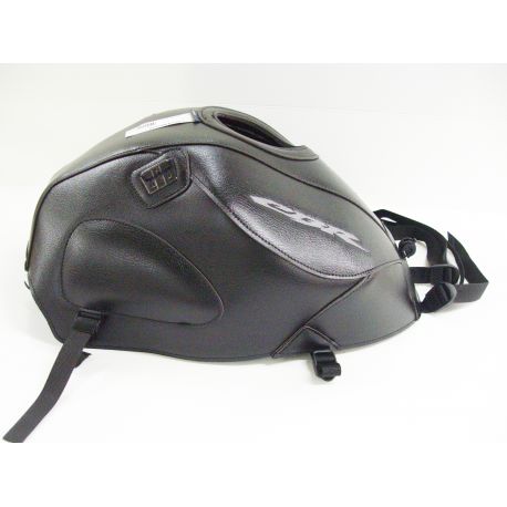 Tapis de reservoir BAGSTER HONDA CBR1000RR 2004-2007 NOIR Tapis de reservoir BAGSTER HONDA CBR1000RR 2004-2007 NOIR