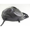 Tapis de reservoir BAGSTER HONDA CBR1000RR 2004-2007 NOIR
