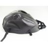 Tapis de reservoir BAGSTER HONDA CBR1000RR 2004-2007 NOIR 0