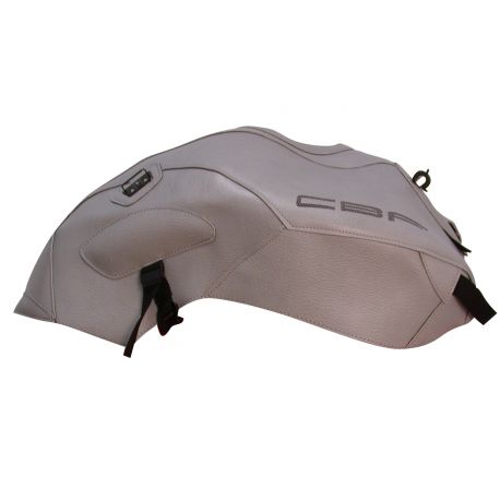 Tapis de reservoir BAGSTER HONDA CBF500 CBF600N CBF1000 GRIS CLAIR 2004-2007 2004-2007 GRIS CLAIR Tapis de reservoir BAGSTER HONDA CBF500 CBF600N CBF1000 GRIS CLAIR 2004-2007 2004-2007 GRIS CLAIR