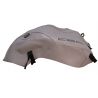 Tapis de reservoir BAGSTER HONDA CBF500 CBF600N CBF1000 GRIS CLAIR 2004-2007 2004-2007 GRIS CLAIR 0