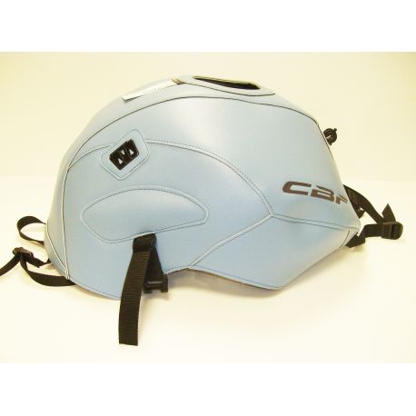 Tapis de reservoir BAGSTER HONDA CBF500 CBF600N CBF1000 LAVANDE 2004-2005 2004-2005 LAVANDE Tapis de reservoir BAGSTER HONDA CBF500 CBF600N CBF1000 LAVANDE 2004-2005 2004-2005 LAVANDE