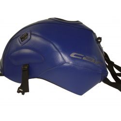 Tapis de reservoir BAGSTER HONDA CBF500 CBF600N CBF1000 BALTIQUE 2004-2007 2004-2007 BALTIQUE