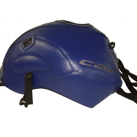 Tapis de reservoir BAGSTER HONDA CBF500 CBF600N CBF1000 non carénée BALTIQUE 2004-2007 2004-2007 BALTIQUE Tapis de reservoir BAGSTER HONDA CBF500 CBF600N CBF1000 non carénée BALTIQUE 2004-2007 2004-2007 BALTIQUE