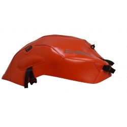 Tapis de reservoir BAGSTER HONDA CBF500 CBF600N CBF1000 CBF1000F 2006-2007 POTIRON 2006-2007 POTIRON