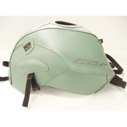 Tapis de reservoir BAGSTER HONDA CBF500 CBF600 CBF1000F 2006 PETROLE