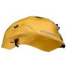 Tapis de reservoir BAGSTER HONDA CBF500 CBF600N CBF1000 20007 JAUNE OR 0