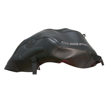 Tapis de reservoir BAGSTER HONDA CBF500 2004-2013 CBF600N non carénéé 2004-2007 CBF1000 CBF1000F 2004-2009 NOIR 2004-2013 NOIR Tapis de reservoir BAGSTER HONDA CBF500 2004-2013 CBF600N non carénéé 2004-2007 CBF1000 CBF1000F 2004-2009 NOIR 2004-2013 NOIR