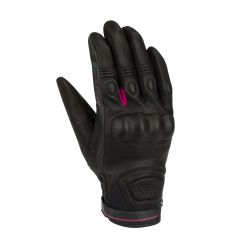 Gants été femme BERING VASKO