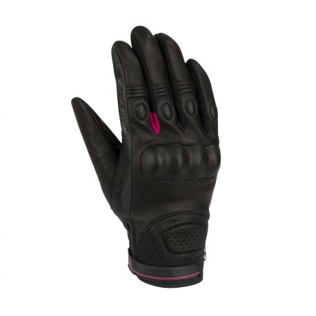 Gants été femme BERING VASKO