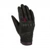 Gants été femme BERING VASKO 0