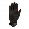 Gants été femme BERING VASKO 1
