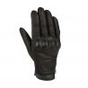 Gants été femme BERING VASKO 2