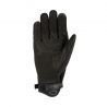 Gants été femme BERING VASKO 3