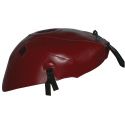 Tapis de reservoir BAGSTER YAMAHA YZF-R1 2004-2006 ROUGE FONCE