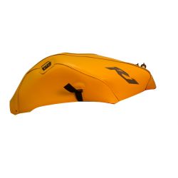 Tapis de reservoir BAGSTER YAMAHA YZF-R1 2004-2006 SURF