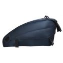 Tapis de reservoir BAGSTER HARLEY DAVIDSON SPORTSTER 2005 BLEU NUIT