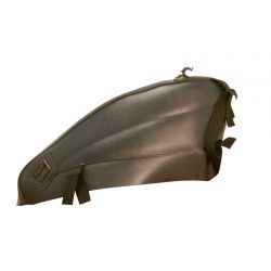 Tapis de reservoir BAGSTER HARLEY DAVIDSON SPORTSTER 2006 ANTHRACITE