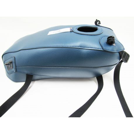 Tapis de reservoir BAGSTER HARLEY DAVIDSON SPORTSTER 2006 DAUPHIN