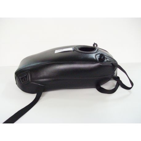 Tapis de reservoir BAGSTER HARLEY DAVIDSON SPORTSTER 2004-2007 NOIR