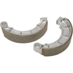 machoires de frein moto YAMAHA VB-200
