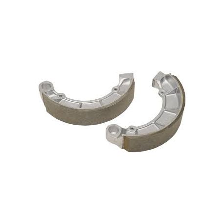 machoires de frein moto YAMAHA VB-200