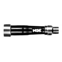 Anti-parasite moto NGK SD01F